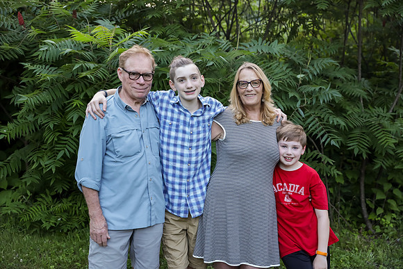 CooperFamily-250