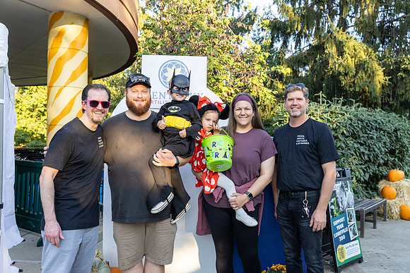 KFIBOOattheZOO-300