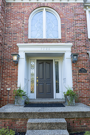 Woodbriar104