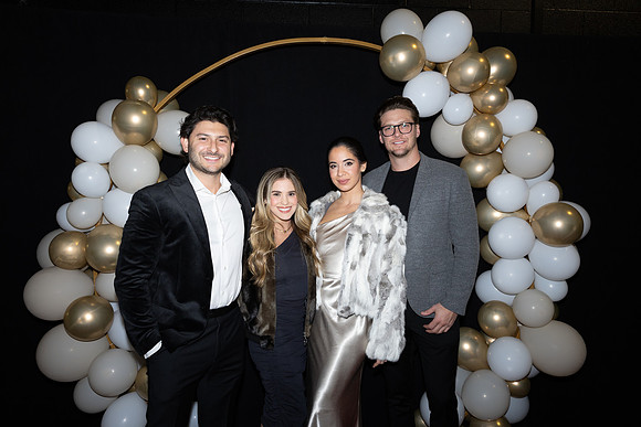 DreamStreetsGoldenGala-174