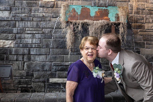 HastyWedding-116