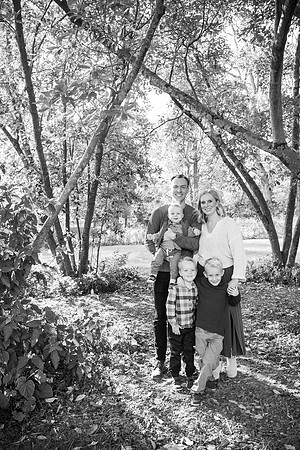 BaileyFamily-115