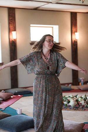 WomensRetreat-130