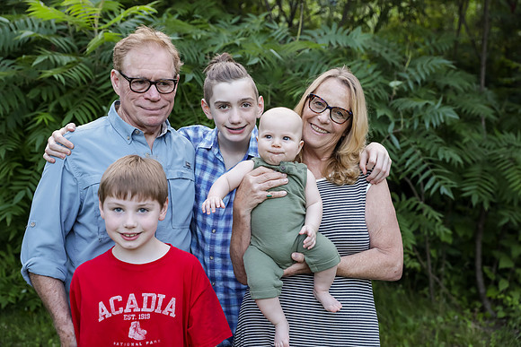 CooperFamily-246