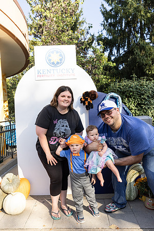 KFIBOOattheZOO-110
