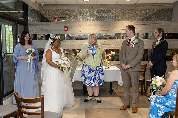 HastyWedding-180