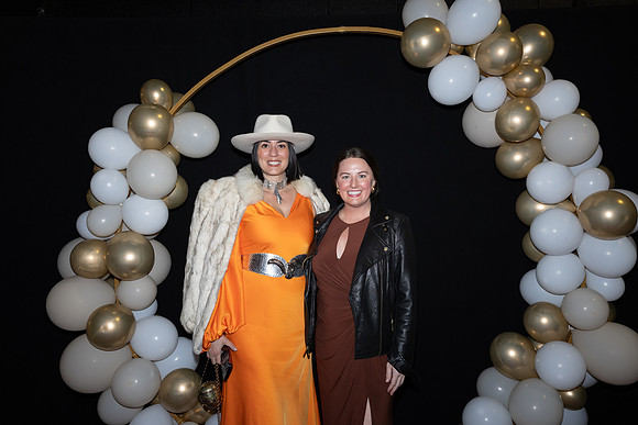 DreamStreetsGoldenGala-136