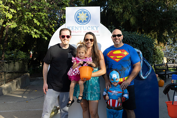 KFIBOOattheZOO-167