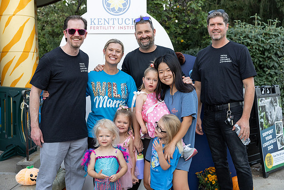 KFIBOOattheZOO-426