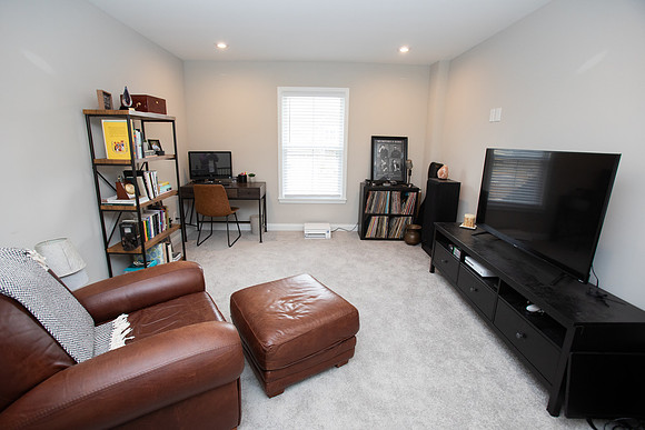 LongMeadow-139