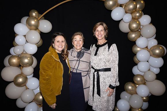 DreamStreetsGoldenGala-147
