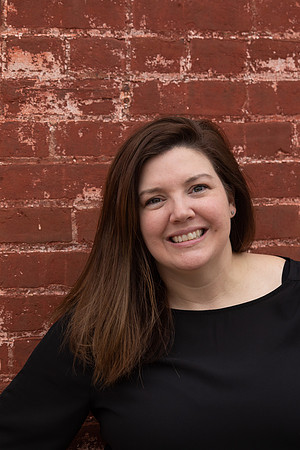 Enright-126
