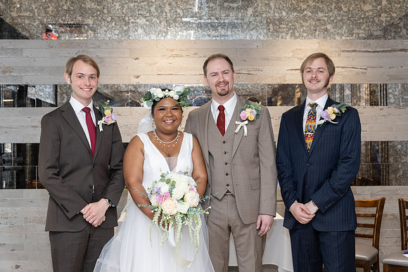 HastyWedding-271