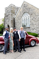 Serenas50th-111