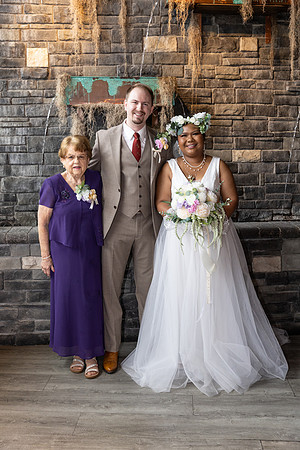 HastyWedding-106