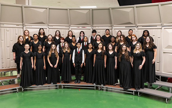 2024.25bandorchestrachoir-159