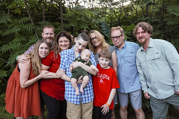CooperFamily-159