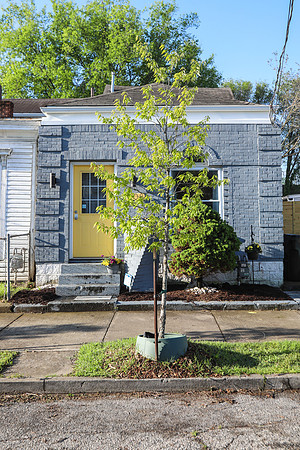 Caldwell-204