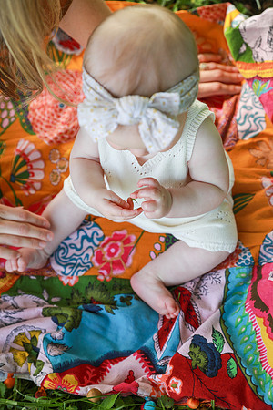BabySloan139