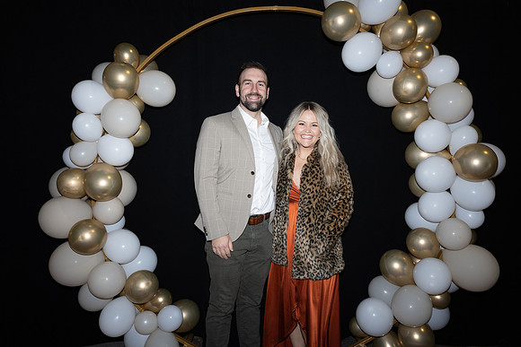 DreamStreetsGoldenGala-169