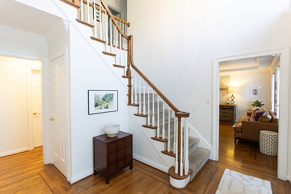 Woodbriar107