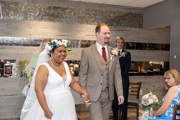 HastyWedding-250