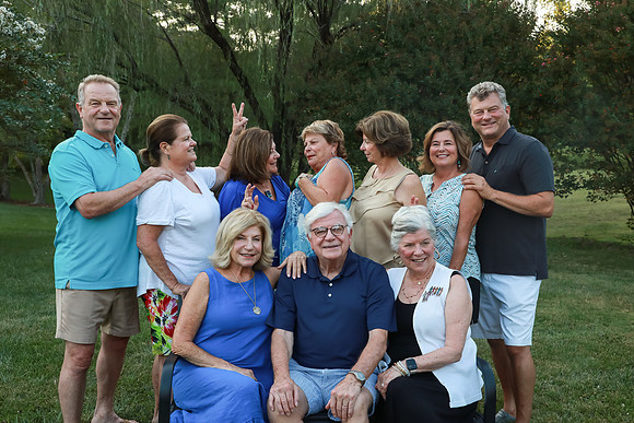 MillersTogether-151