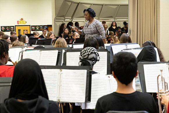 2024.25bandorchestrachoir-127