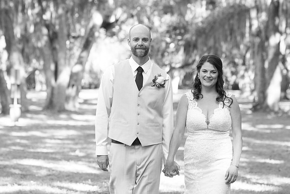 jessinthenicksoftime1368