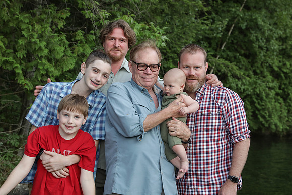 CooperFamily-316