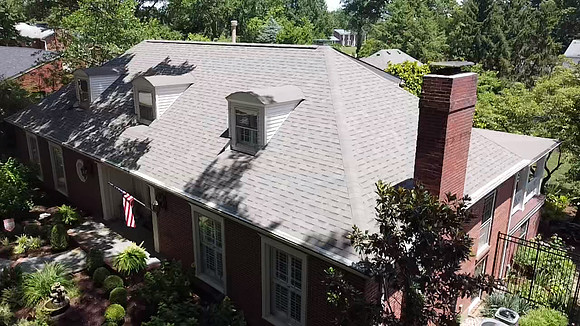 BowlingRoofingJune2024-141