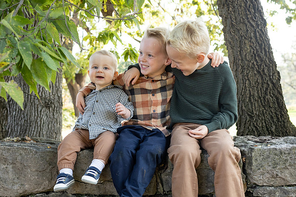 BaileyFamily-130