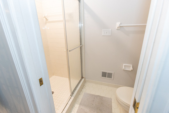 Woodbriar130