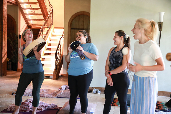 WomensRetreat-240