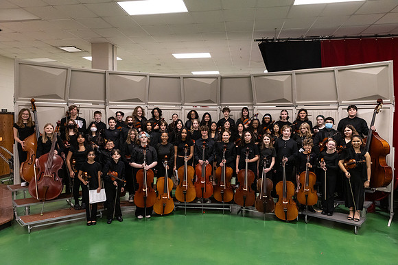 2024.25bandorchestrachoir-171