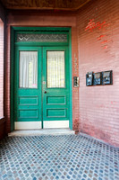 BrookSt-102