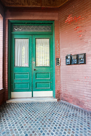 BrookSt-102