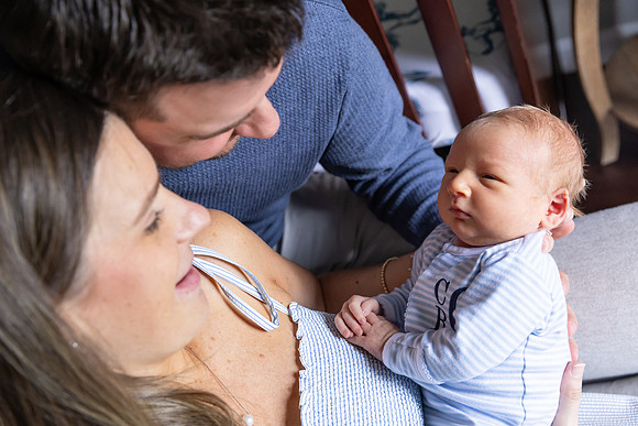BabyCal-138
