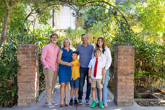 TeriTyson-111