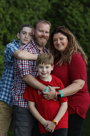 CooperFamily-280