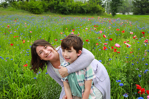 Wathenflowerfield-119