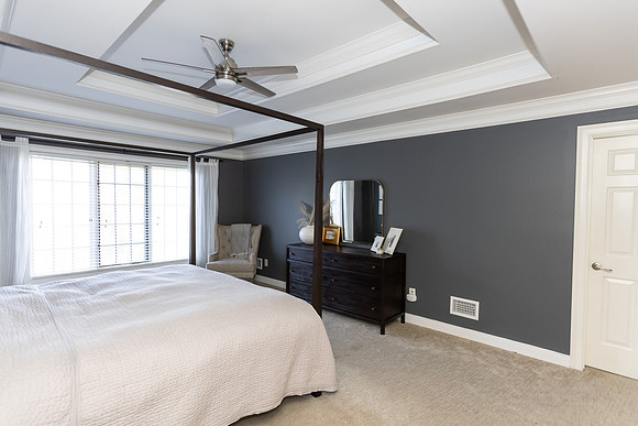 Woodbriar126