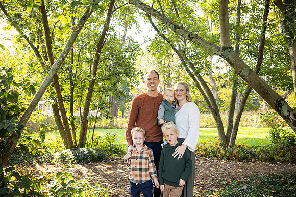 BaileyFamily-120