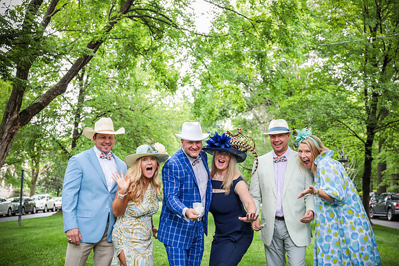 DerbyDay-142