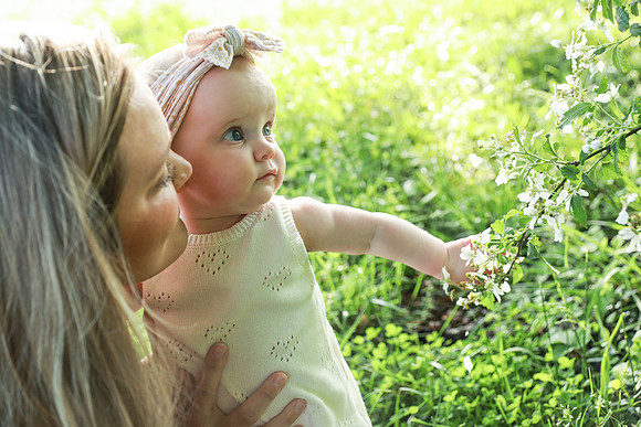 BabySloan151