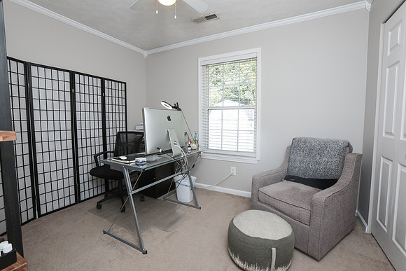WillowOak-115