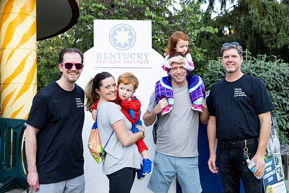 KFIBOOattheZOO-402