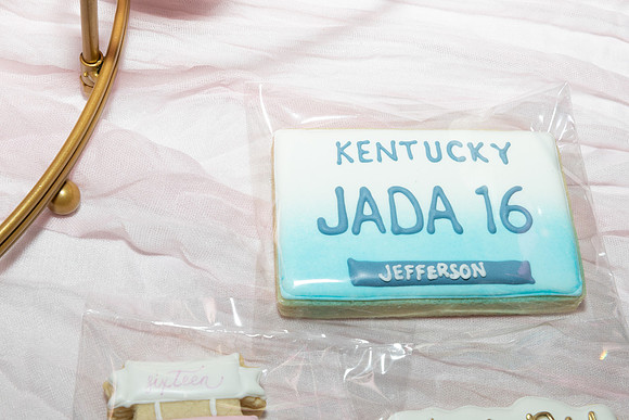 Jada16-108