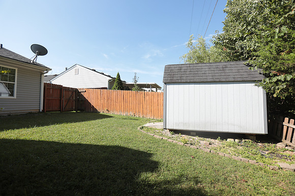 WillowOak-119