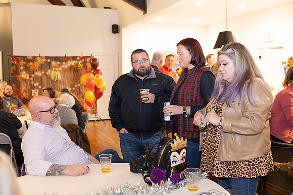 MovePieParty2024-239